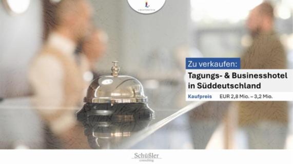 Angebot - Fotoansicht